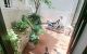 thum-9208884_AWBPQ0zKJ9_1755416032.jpeg