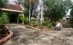 thum-9208886_ifwLkhXNSl_1755417469.jpg