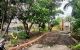 thum-9208886_r7x48QNlpm_1755417483.jpg