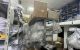 thum-9208888_HlRDcNQPjv_1755420040.jpg