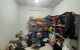 thum-9208888_RNrip0S2UB_1755420048.jpg