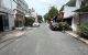 thum-9208888_dZaskEcqf8_1755420057.jpg