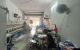 thum-9208888_hE05BlrIGL_1755420037.jpg