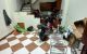 thum-9208890_Yy0FSkhBmK_1755422295.jpg