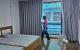 thum-9208892_MLDXSpxCNE_1755422875.jpg