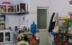 thum-9208894_icQMgUhGPX_1755425032.jpg
