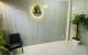 thum-9208895_70nLFPp6O3_1755425225.jpg