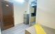 thum-9208897_Iyb9qjz8AL_1755425739.jpg