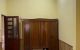 thum-9208901_34LsVpZr9b_1755427723.jpg