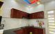 thum-9208901_IKs6YGWpuE_1755427725.jpg
