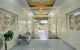 thum-9208901_epfS6AMs98_1755427721.jpg