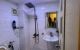 thum-9208902_PCpRTGHhcs_1755428771.jpg