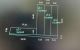 thum-9208905_8aXntfmE3d_1755431603.jpg
