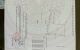 thum-9208905_wT5jg7KxLy_1755431598.jpg