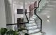 thum-9208906_HtJRkuXIwL_1755431571.jpg
