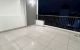 thum-9208906_UEacrl3DNe_1755431567.jpg