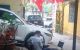 thum-9208907_LgRr5d9fox_1755432368.jpeg
