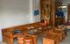 thum-9208911_c6RCuxtdIy_1755435582.jpg