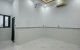 thum-9208912_6yYQs1brUq_1755435867.jpg