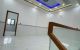thum-9208912_k3PRDlFiKs_1755435875.jpg