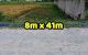 thum-9208914_UebAohcZfH_1755436495.jpg