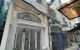 thum-9208915_HPLDF71Cph_1755437142.jpg