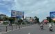 thum-9208919_487E3AYxSq_1755441953.jpg