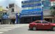 thum-9208919_ePXNLfdwu9_1755441947.jpg
