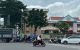 thum-9208919_tnhTADN67S_1755441936.jpg