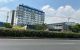 thum-9208923_bsRTQVOlti_1755445126.jpg