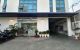 thum-9208923_hLyAx4iWrT_1755445134.jpg