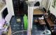 thum-9208925_uplQAOdaDV_1755445626.jpg