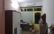 thum-9208926_Yg8CW7A5nq_1755448019.jpg