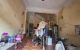 thum-m_0zwPdA8e6Y_1755425370.jpg