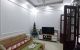 thum-m_6Wuazmw7eV_1755405237.jpg