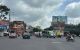 thum-m_6bLXWZC48t_1755441931.jpg