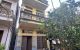 thum-m_9jgh0PcpsT_1755412094.jpg