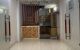 thum-m_FIMujJysAR_1755401001.jpg