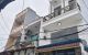 thum-m_FzBJuVoGQO_1755434230.jpg