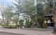 thum-m_HiYVyJR3qM_1755402462.jpg