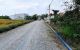 thum-m_RrdX318klJ_1755436490.jpg