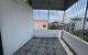thum-m_UIxghC6Bvy_1755449150.jpg