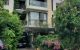 thum-m_b8MKOPD3Ga_1755448568.jpg