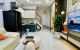 thum-m_fDEVZYo7eL_1755434590.jpg
