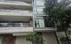 thum-m_gwC8r6ilpW_1755396540.jpg