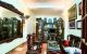 thum-m_hs5q7CWjQ4_1755401674.jpg