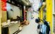 thum-m_pYwLhDRoub_1755425781.jpg