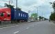 thum-m_prROcDgCGj_1755445117.jpg
