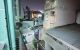 thum-m_y1fuwKatQD_1755387085.jpg