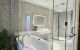 thum-9208932_Lc4jOhM6Cd_1755450107.jpg